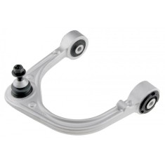 Brat suspensie fata, bascula Cadillac Cts 2008-2014, Cadillac Srx 2004-2009, Cadillac Sts 2005-2011, Superior, Stanga, 15219467