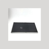 Placă vitroceramică pentru plită SIEMENS BOSCH 00715708 Original