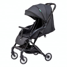 Carucior Bebumi Sport Air Eco (black) foto