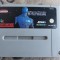 RISE OF THE ROBOTS - SUPER NINTENDO , SNES .