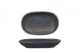 ID Fine Placa de service - Reckless - Por&Aring;&pound;elan - 14 cm - set de 2