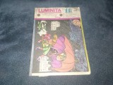 REVISTA LUMINITA NR 11 1967