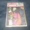 REVISTA LUMINITA NR 11 1967