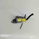 Senzor de impact dreapta față TOYOTA LAND CRUISER 120 _J12_ 2005 OEM: 89860-60020,187900-0450 | 28536734