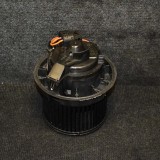 Ventilator aeroterma PEUGEOT 108 2015 OEM: T918265L437048501000 1539118