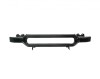 Armatura Bara Fata Peugeot 407 (2004-2010) 7414.FN RAPID