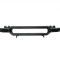 Armatura bara fata Peugeot 407, 05.2004-12.2010, 7414.FN