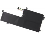 Baterie LenovoIdeaPad L34007IWL 38Wh, L18C3PF2 38Wh, L18M3PF2 38Wh, V15505API 38Wh, V34007IWL 38Wh