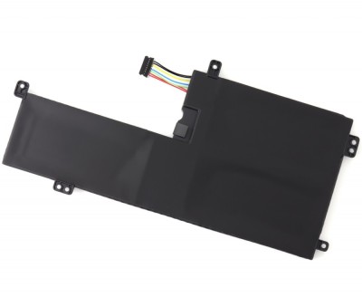 Baterie LenovoIdeaPad L34007IWL 38Wh, L18C3PF2 38Wh, L18M3PF2 38Wh, V15505API 38Wh, V34007IWL 38Wh foto