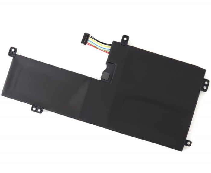 Baterie LenovoIdeaPad L34007IWL 38Wh, L18C3PF2 38Wh, L18M3PF2 38Wh, V15505API 38Wh, V34007IWL 38Wh