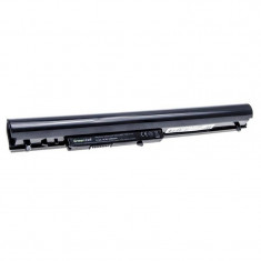 Baterie laptop OEM ALHP59-44 4400 mAh 8 celule pentru HP Pavilion 14 15 Compaq 14 15 foto