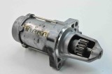 Electromotor Mercedes-Benz CLA Coupe C117 C118 (2014-) A2709060026, Echivalente: 138325G, 1006200096, F010AL1012, 3134479J00000