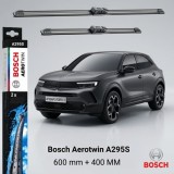 Cumpara ieftin Stergatoare Opel Mokka GSE 281 CP din 2025 | 3 397 007 295 - BOSCH