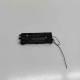Amplificator de antena MINI COUNTRYMAN R60 2015 OEM: 9803854