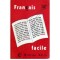 Cristina Stefanescu, Jacques Leaute - Ulysse - 109668