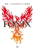 Fonix | Dr. Csernus Imre