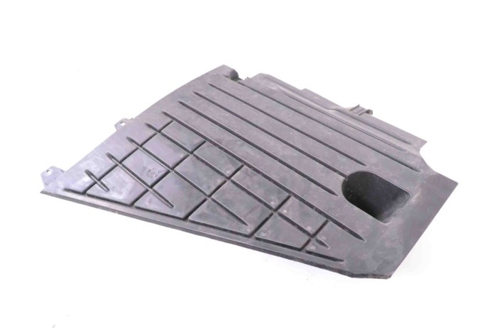 Alt scut motor FORD KUGA II DM2 2013 OEM: CV61-11779-AC