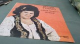 DISC VINIL MARIA TUDOR -LINGA MOTUL CU CIUBARA -EPE 04024 -DISC STARE FOARTE BUNA CHIAR EXCELENT
