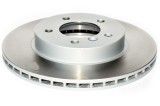 ASAM 74961 Disc frana