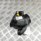 Tub Admisie Aer Audi Q7 4M 2020 OEM 059129955BM Original