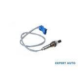 Sonda lamda Citroen C3 2 (2009->) [SC _] #1
