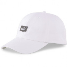 Sapca unisex Puma Essentials Cap III 02366902