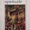 EXERCITII SPIRITUALE-IGNATIU DE LOYOLA-274874