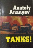 TANKS!-ANATOLY ANANYEV-238393