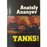 TANKS!-ANATOLY ANANYEV-238393