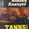 TANKS!-ANATOLY ANANYEV-238393
