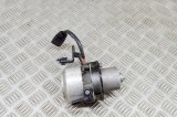 Pompa de vacuum SKODA OCTAVIA III Combi 5E5 2019 OEM: 7.07254.02.0,5Q0612181 17865934