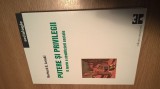 Cumpara ieftin Gerhard E. Lenski -Putere si privilegii -O teorie a stratificarii sociale (2002)