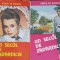 UN SECOL DE ZADARNICIE VOL.1-2-ADELE DE BOIGNE-250145