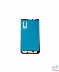 Dublu Adeziv LCD Samsung Galaxy S5 SM G900F foto