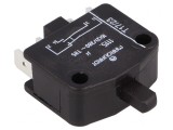 Comutator pentru ușă 16A/400VAC