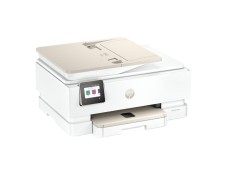 HP ENVY PHOTO 7930 COLOR INKJET MFP