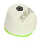 Filtru Aer Moto Atv HIFLOFILTRO HFF1014