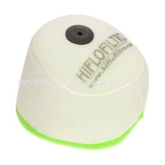 Filtru Aer Moto Atv HIFLOFILTRO HFF1014