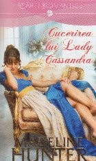 Cucerirea lui Lady Cassandra foto