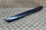 Ornament lampa număr de &icirc;nmatriculare HONDA CR-V V RW 2020 OEM: 74890-TLA-A0 21123044