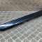 Ornament lampa număr de &icirc;nmatriculare HONDA CR-V V RW 2020 OEM: 74890-TLA-A0 21123044