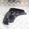Aparatoare noroi st&acirc;nga față MAZDA CX-5 KE, GH 2016 OEM: KD33-V3450,KD31-V3450,KD45-V3450,0000-8H-R10