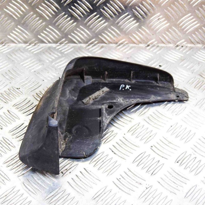 Aparatoare noroi st&acirc;nga față MAZDA CX-5 KE, GH 2016 OEM: KD33-V3450,KD31-V3450,KD45-V3450,0000-8H-R10