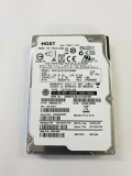 Hard disk server 1.2TB 10K RPM 6Gbps HGST HUC101812CS4204