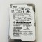 Hard disk server 1.2TB 10K RPM 6Gbps HGST HUC101812CS4204 HUC101212CSS600 FRU 18R1086