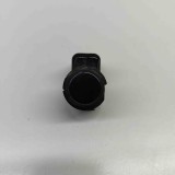 Senzor de parcare spate BMW 5 Touring F11 2014 OEM: 9270495 | 28795407