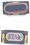 Difuzor Audio Sony Xperia U, X8 Original China Bulk