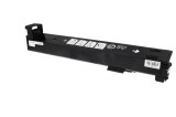 Cartuș toner compatibil HP CF300A NONAME, 29,5K