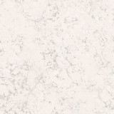 Noordwand Tapet &bdquo;Homestyle Marble&rdquo;, alb murdar