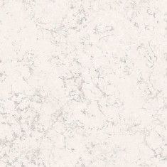 Noordwand Tapet „Homestyle Marble”, alb murdar